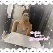 ヒメ日記 2025/09/30 08:02 投稿 希奈-きな【FG系列】 ほんとうの人妻　松戸店