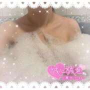 ヒメ日記 2025/10/09 08:18 投稿 希奈-きな【FG系列】 ほんとうの人妻　松戸店