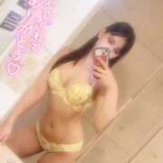 ヒメ日記 2025/05/14 18:03 投稿 いぶ 多恋人倶楽部（山口）