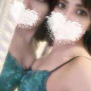 ヒメ日記 2025/05/15 14:15 投稿 いぶ 多恋人倶楽部（山口）