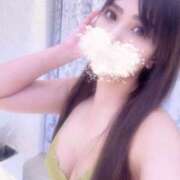 ヒメ日記 2025/05/18 01:10 投稿 いぶ 多恋人倶楽部（山口）