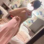 いぶ 元気にさせちゃう魔法の⚪︎⚪︎💞 多恋人倶楽部（山口）