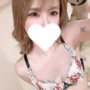 ヒメ日記 2025/06/09 21:21 投稿 竹山　りく スタイリッシュ秘書