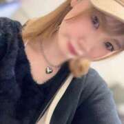 ヒメ日記 2025/06/16 10:26 投稿 竹山　りく スタイリッシュ秘書