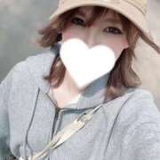 ヒメ日記 2025/06/16 18:55 投稿 竹山　りく スタイリッシュ秘書