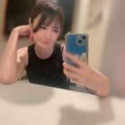 ヒメ日記 2025/06/18 11:27 投稿 竹山　りく スタイリッシュ秘書