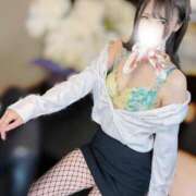 ヒメ日記 2025/06/19 21:31 投稿 竹山　りく スタイリッシュ秘書