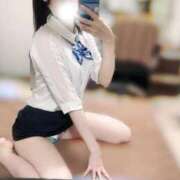 ヒメ日記 2025/06/20 10:00 投稿 竹山　りく スタイリッシュ秘書