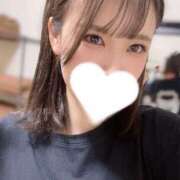 ヒメ日記 2025/06/21 09:45 投稿 竹山　りく スタイリッシュ秘書