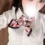 ヒメ日記 2025/06/21 12:16 投稿 竹山　りく スタイリッシュ秘書