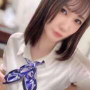 ヒメ日記 2025/06/22 10:05 投稿 竹山　りく スタイリッシュ秘書