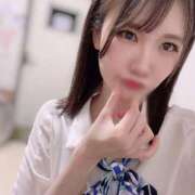 ヒメ日記 2025/06/23 10:03 投稿 竹山　りく スタイリッシュ秘書