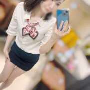 ヒメ日記 2025/06/24 09:52 投稿 竹山　りく スタイリッシュ秘書