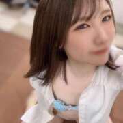 ヒメ日記 2025/06/26 09:50 投稿 竹山　りく スタイリッシュ秘書