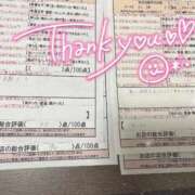 ヒメ日記 2025/06/28 00:52 投稿 竹山　りく スタイリッシュ秘書