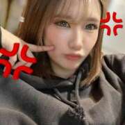 ヒメ日記 2025/06/28 10:16 投稿 竹山　りく スタイリッシュ秘書