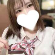 ヒメ日記 2025/06/29 17:35 投稿 竹山　りく スタイリッシュ秘書