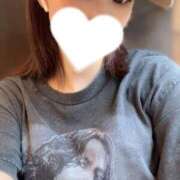 ヒメ日記 2025/06/30 14:48 投稿 竹山　りく スタイリッシュ秘書