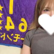 ヒメ日記 2025/07/02 02:04 投稿 竹山　りく スタイリッシュ秘書