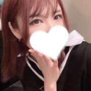 ヒメ日記 2025/07/24 00:55 投稿 竹山　りく スタイリッシュ秘書