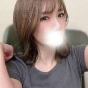 ヒメ日記 2025/08/20 12:38 投稿 竹山　りく スタイリッシュ秘書