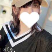 ヒメ日記 2025/08/20 19:14 投稿 竹山　りく スタイリッシュ秘書