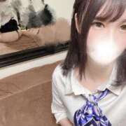 竹山　りく 選択ミス💥💥💥 スタイリッシュ秘書