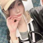 竹山　りく ごめんなさい🙇‍♀️ スタイリッシュ秘書