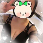 ヒメ日記 2025/11/23 22:27 投稿 らら YESグループ TSUBAKI FIRST