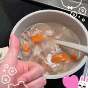 らら 寝ようと思ったのに🥺 YESグループ TSUBAKI FIRST