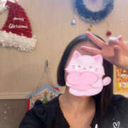 らら あれれ…💦 YESグループ TSUBAKI FIRST