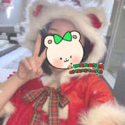 ヒメ日記 2025/12/15 10:06 投稿 らら YESグループ TSUBAKI FIRST