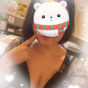 ヒメ日記 2025/12/22 22:15 投稿 らら YESグループ TSUBAKI FIRST