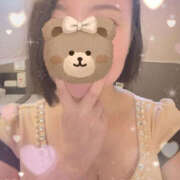 ヒメ日記 2025/12/27 09:00 投稿 らら YESグループ TSUBAKI FIRST