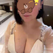 ヒメ日記 2025/12/28 06:51 投稿 らら YESグループ TSUBAKI FIRST