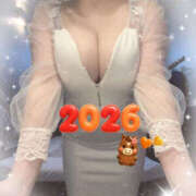 ヒメ日記 2026/01/03 06:54 投稿 らら YESグループ TSUBAKI FIRST