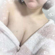 ヒメ日記 2026/01/05 07:30 投稿 らら YESグループ TSUBAKI FIRST