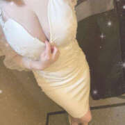 ヒメ日記 2026/01/07 06:20 投稿 らら YESグループ TSUBAKI FIRST