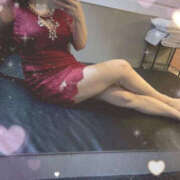 ヒメ日記 2026/02/02 08:08 投稿 らら YESグループ TSUBAKI FIRST