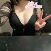 ヒメ日記 2026/02/05 05:43 投稿 らら YESグループ TSUBAKI FIRST