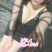 ヒメ日記 2026/02/08 06:37 投稿 らら YESグループ TSUBAKI FIRST