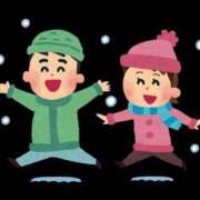 ヒメ日記 2026/02/08 09:25 投稿 らら YESグループ TSUBAKI FIRST