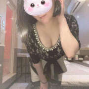 ヒメ日記 2026/02/08 20:16 投稿 らら YESグループ TSUBAKI FIRST