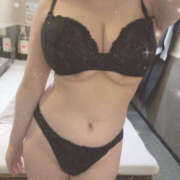 ヒメ日記 2026/02/09 23:16 投稿 らら YESグループ TSUBAKI FIRST