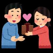 ヒメ日記 2026/02/14 07:06 投稿 らら YESグループ TSUBAKI FIRST