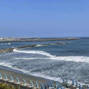 ヒメ日記 2026/02/16 06:34 投稿 らら YESグループ TSUBAKI FIRST