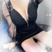 ヒメ日記 2026/02/20 06:34 投稿 らら YESグループ TSUBAKI FIRST