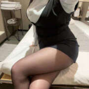 ヒメ日記 2026/02/21 06:00 投稿 らら YESグループ TSUBAKI FIRST