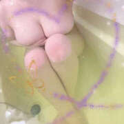 ヒメ日記 2026/02/24 06:26 投稿 らら YESグループ TSUBAKI FIRST