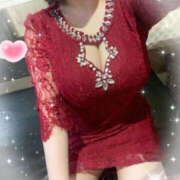 ヒメ日記 2026/02/24 13:13 投稿 らら YESグループ TSUBAKI FIRST